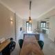Lovely 2 bedroom apartment near the Acropolis, Athen - Foto 2