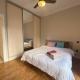 Lovely 2 bedroom apartment near the Acropolis, Athen - Foto 5