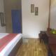 Ambrosia Resorts by StayApart , Peora Near Mukteshwar, Mukteswar - Foto 3