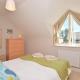 3 Bed in Beadnell 61892 - Photo 7