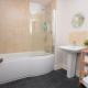 3 Bed in Beadnell 61892 - Photo 10