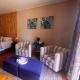 Bellville Self Catering, Кейптаун - Фото 2