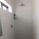 Bellville Self Catering, Кейптаун - Фото 9