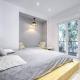 Spacious 1 bedroom apartment in the center, Athen - Foto 6