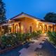 SaffronStays Athaang, Dapoli, Ānjarle - 写真 2