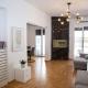 Spacious apartment in Pagkrati, Athen - Foto 1