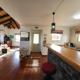 Boutique Chalet in Calheta Arco da Calheta - Fotografie 2