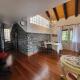 Boutique Chalet in Calheta Arco da Calheta - Fotografie 4