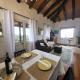 Boutique Chalet in Calheta Arco da Calheta - Fotografie 3