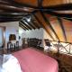 Boutique Chalet in Calheta Arco da Calheta - Fotografie 9