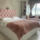 Apartament Central, Vatra Dornei - Foto 1