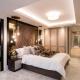 New, luxury 3 bed duplex in Covent Garden, Londýn - Fotografie 7