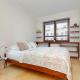 Spacious Apartment Near the Vistula River by Noclegi Renters, Varsavia - Foto 3
