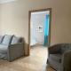 25 Gdynia Centrum - Apartament mieszkanie dla 7 osób, Gdynia (foto 10)