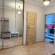 25 Gdynia Centrum - Apartament mieszkanie dla 7 osób, Gdynia (foto 4)