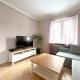 25 Gdynia Centrum - Apartament mieszkanie dla 7 osób, Gdynia (foto 5)