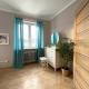 25 Gdynia Centrum - Apartament mieszkanie dla 7 osób, Gdynia (foto 2)