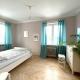 25 Gdynia Centrum - Apartament mieszkanie dla 7 osób, Gdynia (foto 7)