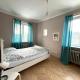 25 Gdynia Centrum - Apartament mieszkanie dla 7 osób, Gdynia (foto 8)