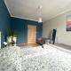 25 Gdynia Centrum - Apartament mieszkanie dla 7 osób, Gdynia (foto 9)