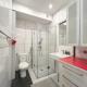 25 Gdynia Centrum - Apartament mieszkanie dla 7 osób, Gdynia (foto 3)