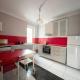 25 Gdynia Centrum - Apartament mieszkanie dla 7 osób, Gdynia (foto 6)