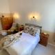 Dale Court Guest House, Кейптаун - Фото 3