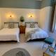 Dale Court Guest House, Кейптаун - Фото 7