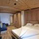 Hotel Garni Romantik, Fügen (fotografie 8)