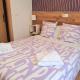 Hostal Abel Victoriano Madrid - Photo 2