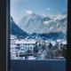 FP Appartements by we rent, Kaprun - Foto 1