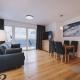 FP Appartements by we rent, Kaprun - Foto 3