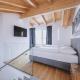 FP Appartements by we rent, Kaprun - Foto 4