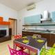 Al Borgo Orefici Apartment by Wonderful Italy Neapel - Foto 3