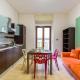 Al Borgo Orefici Apartment by Wonderful Italy Neapel - Foto 1