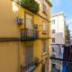 Al Borgo Orefici Apartment by Wonderful Italy Neapel - Foto 2