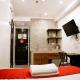 Nest Fort BGC, Manille - Photo 5