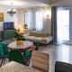Apartament Panoramiczny, Polanica-Zdrój (fotografie 5)