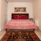 Apartament Panoramiczny, Polanica-Zdrój (fotografie 4)