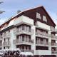 Apartament Panoramiczny, Polanica-Zdrój (fotografie 7)