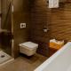 Apartament Panoramiczny, Polanica-Zdrój (fotografie 9)