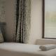 The Waterfront Townhouse Accommodation, Kilkenny (fotografie 10)