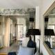 Apartament Athina, Athen - Foto 3