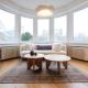 Beautiful 2 bedrooms apartment Ixelles Ponds, Brusel - Fotografie 9