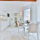 Alba apartment antibes street, by Welcome to Cannes