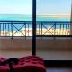 THE VIEW HONEYMOON, Hurghada - Photo 3