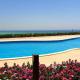 THE VIEW HONEYMOON, Hurghada - Photo 9