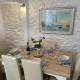 Drift Cottage - Fisherman's Cottage Brixham harbour - Photo 3