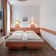 Hotel Admiral, Vienne - Photo 6