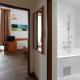 Hotel Admiral, Vienne - Photo 4